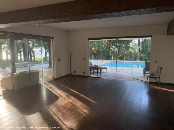 Imagem Casa com 7 Quartos à Venda, 1.000 m² em Vila Represa - São Paulo Imagem Casa com 7 Quartos à Venda, 1.000 m² em Vila Represa - São Paulo