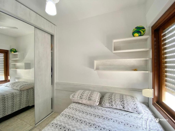 Imagem Apartamento com 3 Quartos à Venda, 104 m² em Centro - Capão Da Canoa Imagem Apartamento com 3 Quartos à Venda, 104 m² em Centro - Capão Da Canoa