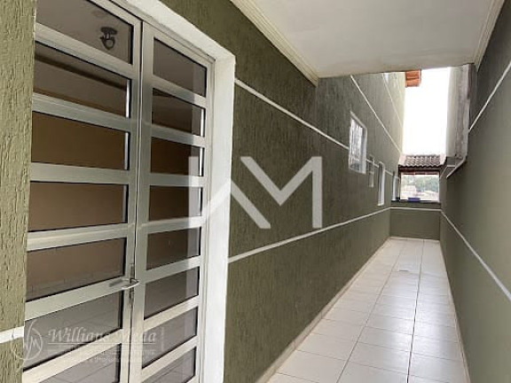 Imagem Sobrado com 3 Quartos à Venda, 200 m² em Jardim Santa Clara - Guarulhos Imagem Sobrado com 3 Quartos à Venda, 200 m² em Jardim Santa Clara - Guarulhos