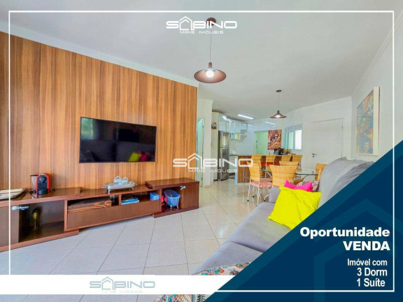 Imagem Apartamento com 3 Quartos à Venda, 107 m² em Riviera De São Lourenço - Bertioga Imagem Apartamento com 3 Quartos à Venda, 107 m² em Riviera De São Lourenço - Bertioga