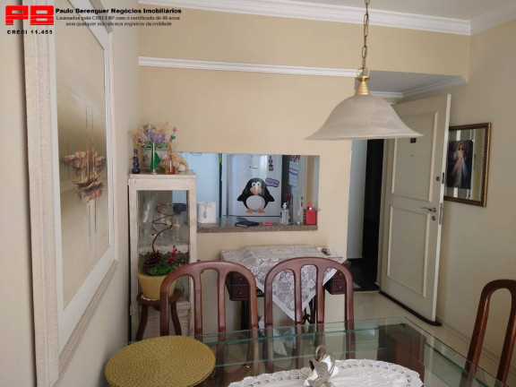 Imagem Apartamento com 2 Quartos à Venda, 72 m² em Itaim Bibi - São Paulo Imagem Apartamento com 2 Quartos à Venda, 72 m² em Itaim Bibi - São Paulo