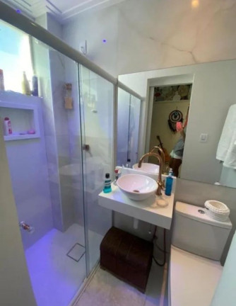 Imagem Apartamento com 3 Quartos à Venda, 150 m² em Pituba - Salvador Imagem Apartamento com 3 Quartos à Venda, 150 m² em Pituba - Salvador