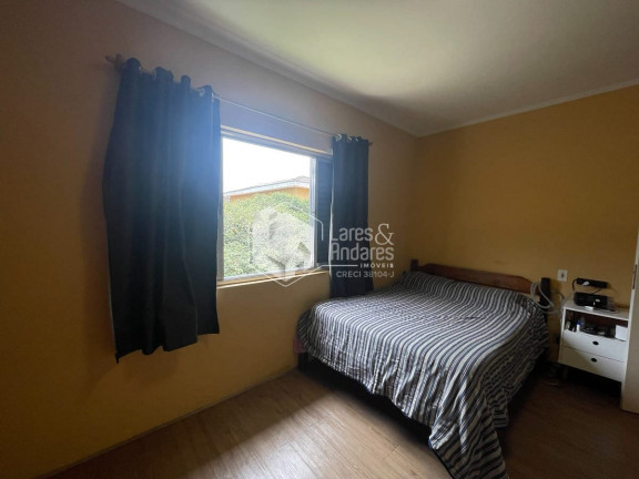 Imagem Casa com 3 Quartos à Venda, 281 m² em água Funda - São Paulo Imagem Casa com 3 Quartos à Venda, 281 m² em água Funda - São Paulo
