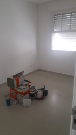 Imagem Apartamento com 2 Quartos à Venda, 90 m² em Campo Grande - Santos