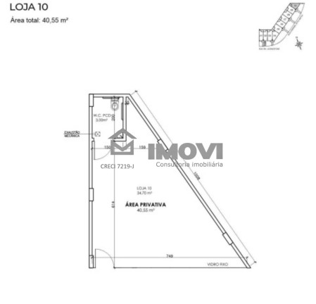 Imagem Imóvel com 2 Quartos à Venda, 40 m² em Jockey De Itaparica - Vila Velha Imagem Imóvel com 2 Quartos à Venda, 40 m² em Jockey De Itaparica - Vila Velha