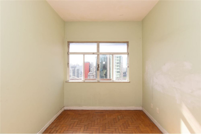 Imagem Imóvel com 2 Quartos à Venda, 60 m² em Paraíso - São Paulo Imagem Imóvel com 2 Quartos à Venda, 60 m² em Paraíso - São Paulo