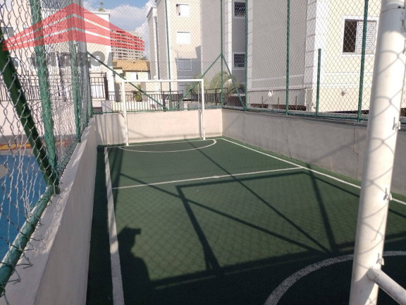Imagem Apartamento com 3 Quartos à Venda, 72 m² em Vila Mafalda - Jundiaí Imagem Apartamento com 3 Quartos à Venda, 72 m² em Vila Mafalda - Jundiaí