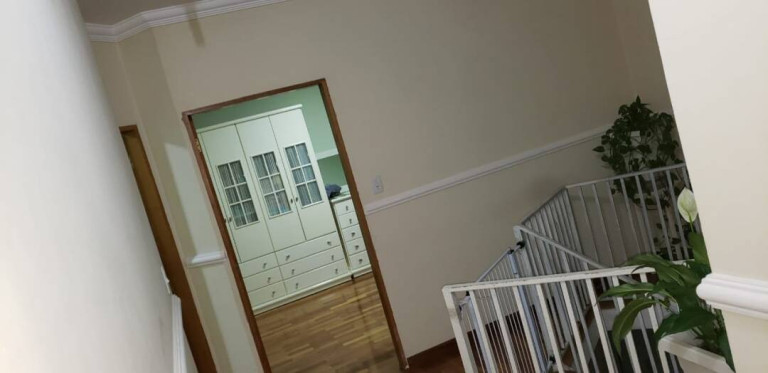 Imagem Sobrado com 4 Quartos à Venda, 416 m² em City Bussocaba - Osasco Imagem Sobrado com 4 Quartos à Venda, 416 m² em City Bussocaba - Osasco
