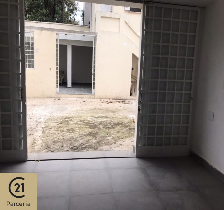 Imagem Sobrado com 4 Quartos para Alugar, 300 m² em Campo Belo - São Paulo Imagem Sobrado com 4 Quartos para Alugar, 300 m² em Campo Belo - São Paulo