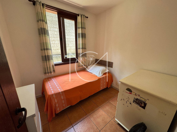 Imagem Casa com 3 Quartos à Venda, 395 m² em Bandeirantes (pampulha) - Belo Horizonte