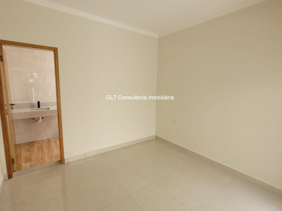 Imagem Casa com 2 Quartos à Venda, em Jardim Monte Carlo - Indaiatuba Imagem Casa com 2 Quartos à Venda, em Jardim Monte Carlo - Indaiatuba