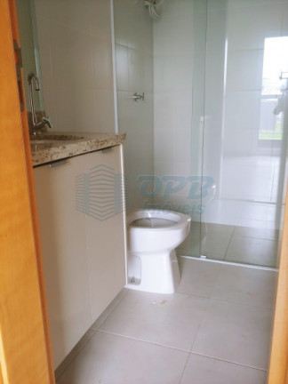 Imagem Apartamento para Alugar, em Nova Aliança Sul - Ribeirão Preto Imagem Apartamento para Alugar, em Nova Aliança Sul - Ribeirão Preto