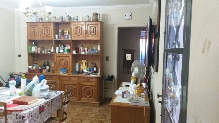 Imagem Imóvel com 2 Quartos à Venda, 246 m² em Piracicamirim - Piracicaba Imagem Imóvel com 2 Quartos à Venda, 246 m² em Piracicamirim - Piracicaba