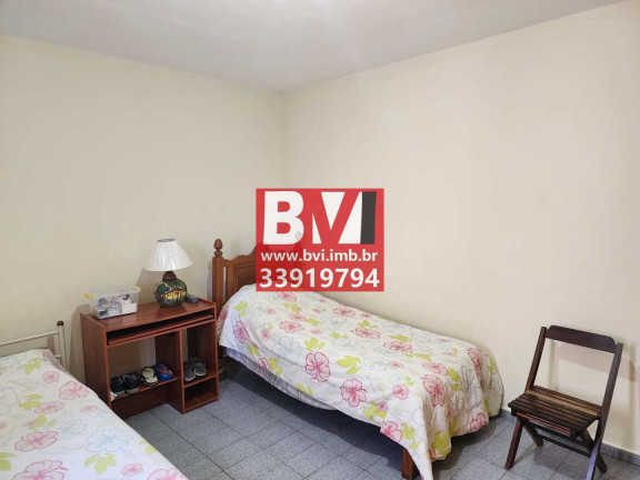 Imagem Casa com 8 Quartos à Venda, 651 m² em Vila Da Penha - Rio De Janeiro