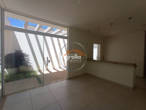 Imagem Casa com 2 Quartos à Venda, 63 m² em Jardim Santa Cruz - Mogi Guaçu Imagem Casa com 2 Quartos à Venda, 63 m² em Jardim Santa Cruz - Mogi Guaçu