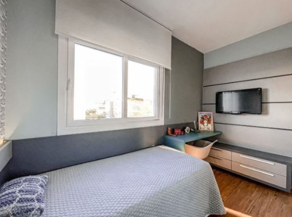 Imagem Imóvel com 3 Quartos à Venda, 160 m² em Praia De Atlântida - Xangri-lá