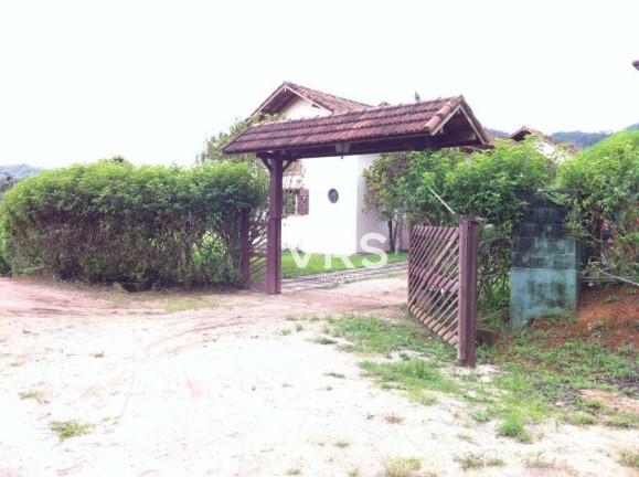 Imagem Fazenda à Venda, 550 m² em Vieira - Teresópolis Imagem Fazenda à Venda, 550 m² em Vieira - Teresópolis