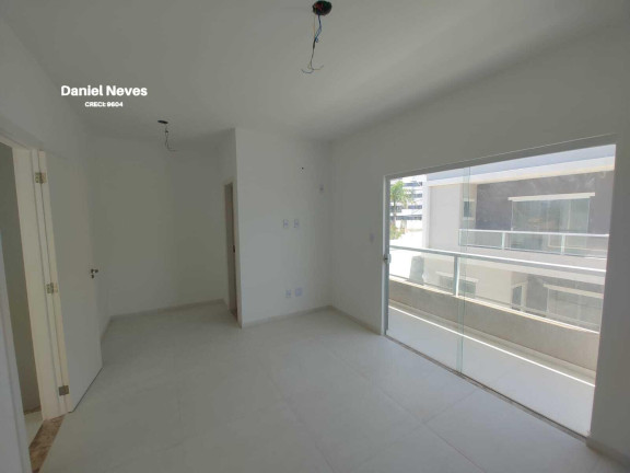 Imagem Casa de Condomínio com 4 Quartos à Venda, 120 m² em Buraquinho - Lauro De Freitas Imagem Casa de Condomínio com 4 Quartos à Venda, 120 m² em Buraquinho - Lauro De Freitas