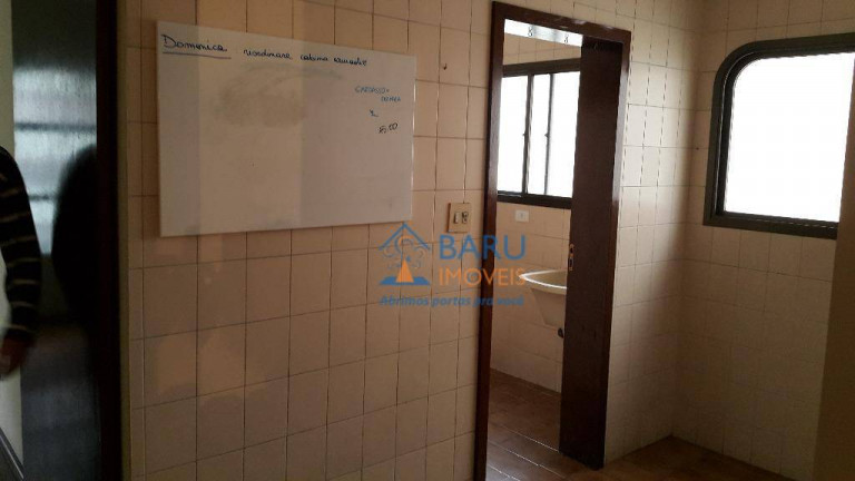 Imagem Apartamento com 4 Quartos à Venda, 212 m² em Moema - São Paulo Imagem Apartamento com 4 Quartos à Venda, 212 m² em Moema - São Paulo