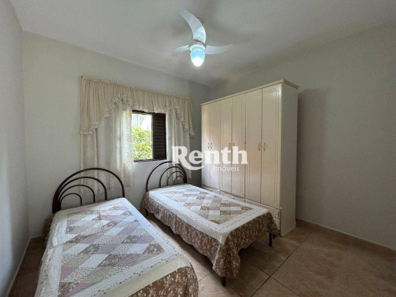 Imagem Casa com 4 Quartos à Venda ou Locação, 263 m² em Cidade Nova - Rio Claro Imagem Casa com 4 Quartos à Venda ou Locação, 263 m² em Cidade Nova - Rio Claro