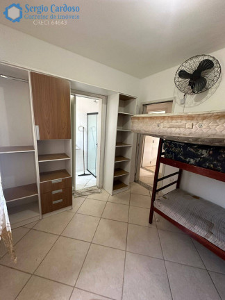 Imagem Casa de Condomínio com 2 Quartos à Venda, 78 m² em Cibratel Ii - Itanhaém Imagem Casa de Condomínio com 2 Quartos à Venda, 78 m² em Cibratel Ii - Itanhaém