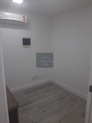 Imagem Sala Comercial para Alugar, 80 m² em Edifício Torre Sul Empresarial - Sorocaba