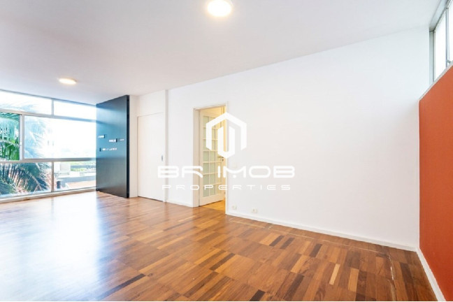 Imagem Imóvel com 3 Quartos à Venda, 170 m² em Pinheiros - São Paulo Imagem Imóvel com 3 Quartos à Venda, 170 m² em Pinheiros - São Paulo