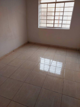 Imagem Casa com 2 Quartos à Venda ou Locação, 120 m² em Vila Santana - Sorocaba Imagem Casa com 2 Quartos à Venda ou Locação, 120 m² em Vila Santana - Sorocaba