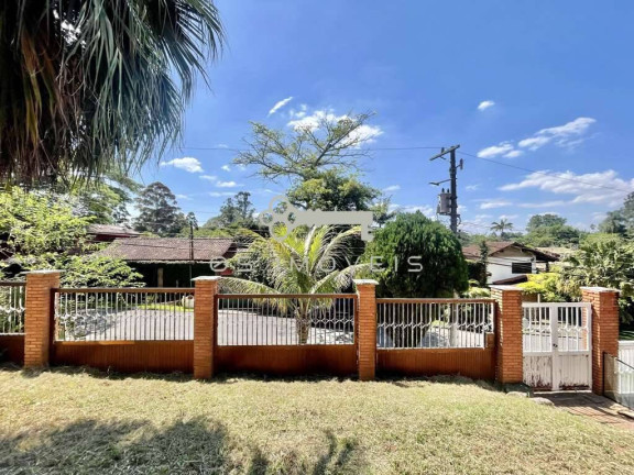 Imagem Casa com 4 Quartos à Venda, em Nova Fazendinha - Carapicuíba Imagem Casa com 4 Quartos à Venda, em Nova Fazendinha - Carapicuíba