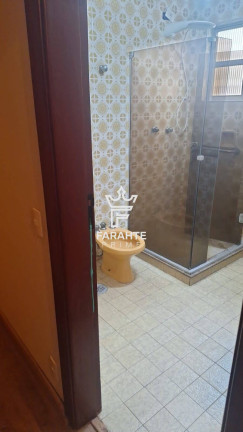 Imagem Apartamento com 3 Quartos à Venda, em Boqueirão - Santos Imagem Apartamento com 3 Quartos à Venda, em Boqueirão - Santos