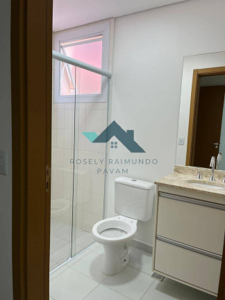 Imagem Apartamento com 3 Quartos à Venda, em Jundiaí Imagem Apartamento com 3 Quartos à Venda, em Jundiaí