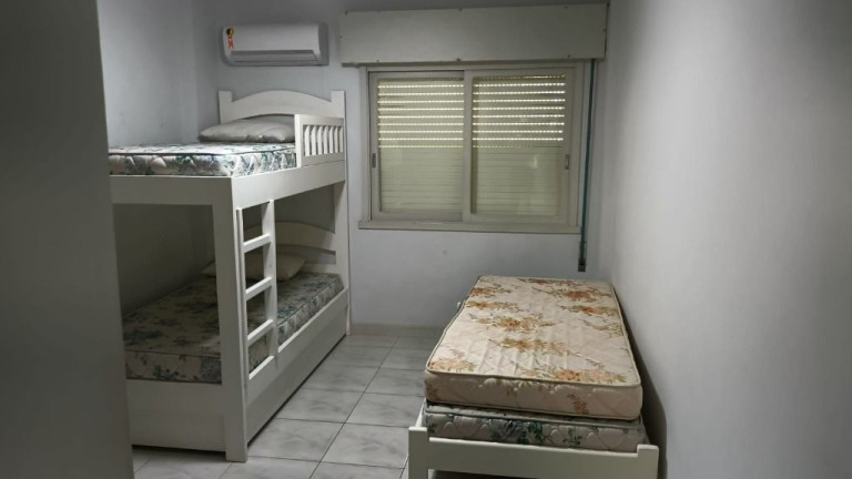 Imagem Apartamento com 3 Quartos à Venda, 130 m² em Pitangueiras - Guarujá Imagem Apartamento com 3 Quartos à Venda, 130 m² em Pitangueiras - Guarujá
