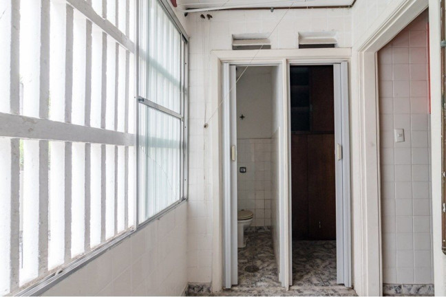 Imagem Apartamento com 2 Quartos à Venda, 79 m² em Itaim Bibi - São Paulo Imagem Apartamento com 2 Quartos à Venda, 79 m² em Itaim Bibi - São Paulo