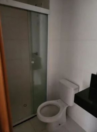 Imagem Studio com 1 Quarto à Venda, 37 m² em Parque Renato Maia - Guarulhos