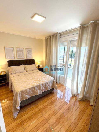 Imagem Apartamento com 2 Quartos à Venda, 90 m² em Centro - Tramandaí Imagem Apartamento com 2 Quartos à Venda, 90 m² em Centro - Tramandaí