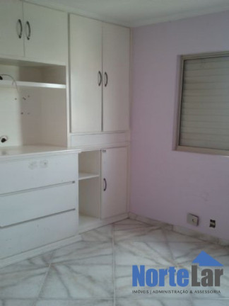 Imagem Apartamento com 2 Quartos à Venda, 55 m² em Vila Pita - São Paulo Imagem Apartamento com 2 Quartos à Venda, 55 m² em Vila Pita - São Paulo