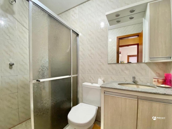 Imagem Apartamento com 3 Quartos à Venda, 104 m² em Centro - Capão Da Canoa Imagem Apartamento com 3 Quartos à Venda, 104 m² em Centro - Capão Da Canoa