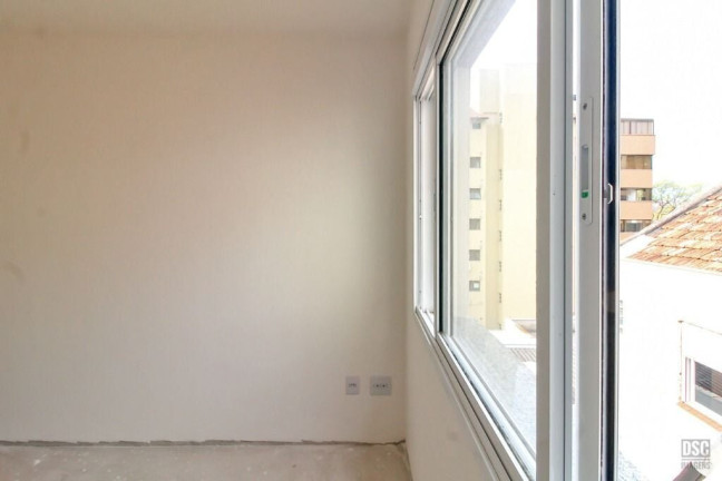 Imagem Apartamento com 2 Quartos à Venda, 69 m² em Higienópolis - Porto Alegre Imagem Apartamento com 2 Quartos à Venda, 69 m² em Higienópolis - Porto Alegre