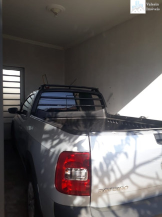 Imagem Casa com 3 Quartos à Venda, em Vila Furlan - Indaiatuba Imagem Casa com 3 Quartos à Venda, em Vila Furlan - Indaiatuba