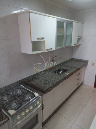 Imagem Apartamento com 3 Quartos para Alugar, 110 m² em Braga - Cabo Frio Imagem Apartamento com 3 Quartos para Alugar, 110 m² em Braga - Cabo Frio