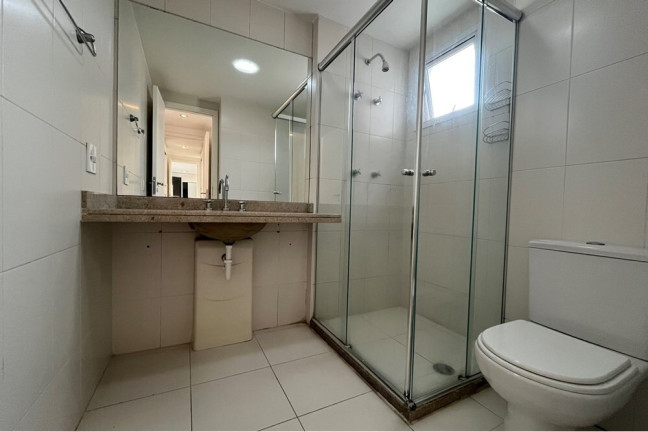 Imagem Apartamento com 3 Quartos à Venda, 112 m² em Mooca - São Paulo Imagem Apartamento com 3 Quartos à Venda, 112 m² em Mooca - São Paulo