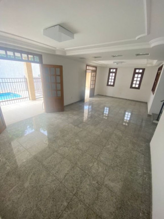 Imagem Casa com 3 Quartos à Venda, 303 m² em Parque Manibura - Fortaleza Imagem Casa com 3 Quartos à Venda, 303 m² em Parque Manibura - Fortaleza