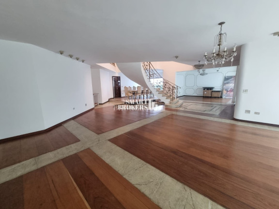 Imagem Sobrado com 4 Quartos à Venda, 600 m² em Jardim Da Saúde - São Paulo Imagem Sobrado com 4 Quartos à Venda, 600 m² em Jardim Da Saúde - São Paulo