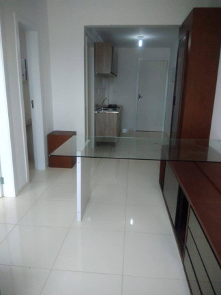 Imagem Apartamento com 2 Quartos à Venda, 53 m² em Morretes - Itapema