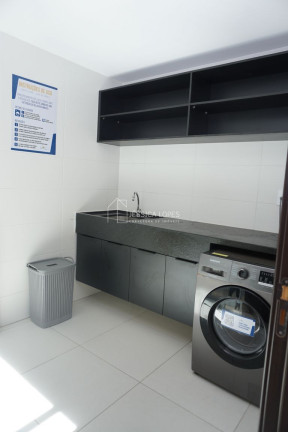 Imagem Apartamento com 2 Quartos à Venda, 60 m² em Bessa - João Pessoa Imagem Apartamento com 2 Quartos à Venda, 60 m² em Bessa - João Pessoa