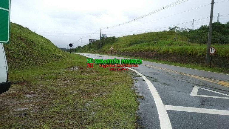 Imagem Fazenda à Venda, 290 m² em Centro - Caçapava Imagem Fazenda à Venda, 290 m² em Centro - Caçapava
