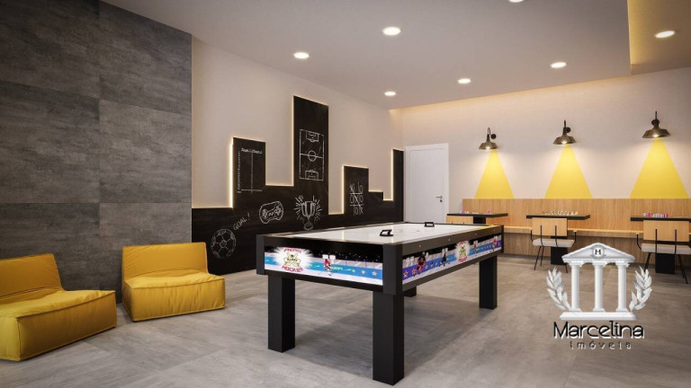 Imagem Apartamento com 3 Quartos à Venda, 75 m² em Vila Andrade - São Paulo Imagem Apartamento com 3 Quartos à Venda, 75 m² em Vila Andrade - São Paulo