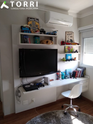Imagem Apartamento com 3 Quartos à Venda, 197 m² em Parque Campolim - Sorocaba Imagem Apartamento com 3 Quartos à Venda, 197 m² em Parque Campolim - Sorocaba
