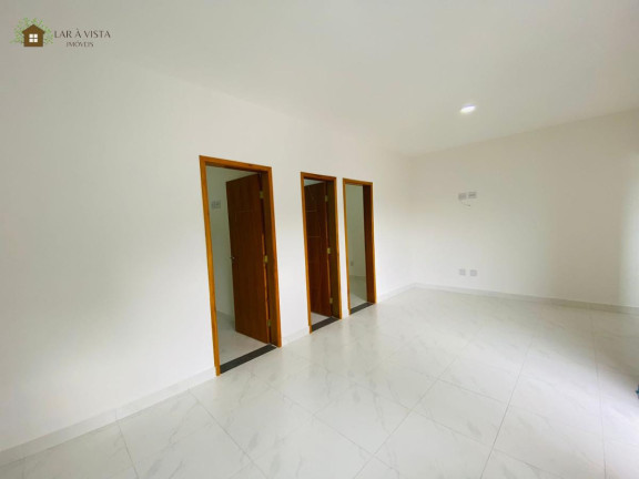 Imagem Apartamento com 2 Quartos à Venda, 44 m² em Cidade Líder - São Paulo Imagem Apartamento com 2 Quartos à Venda, 44 m² em Cidade Líder - São Paulo