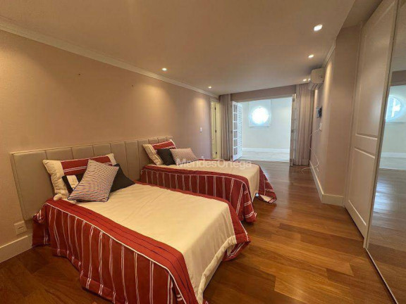 Imagem Apartamento com 3 Quartos à Venda ou Locação, 326 m² em Jardim Portal Da Colina - Sorocaba Imagem Apartamento com 3 Quartos à Venda ou Locação, 326 m² em Jardim Portal Da Colina - Sorocaba